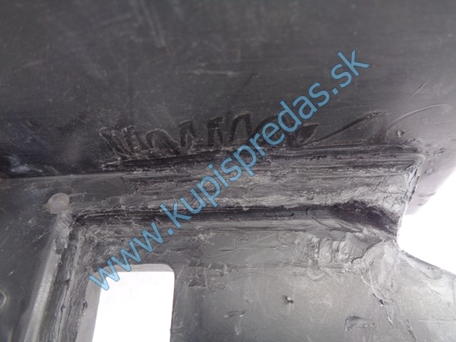 ľavý predný xenon kompletný na renault scénic III, 89902930